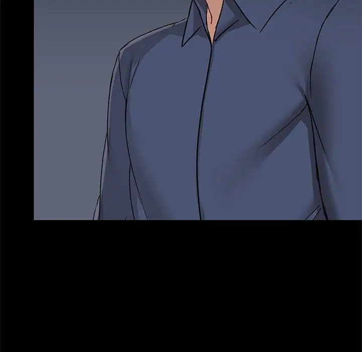 漫画《爱打游戏的姊姊》第35话第92张图