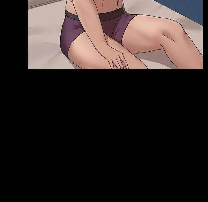 漫画《爱打游戏的姊姊》第44话第104张图