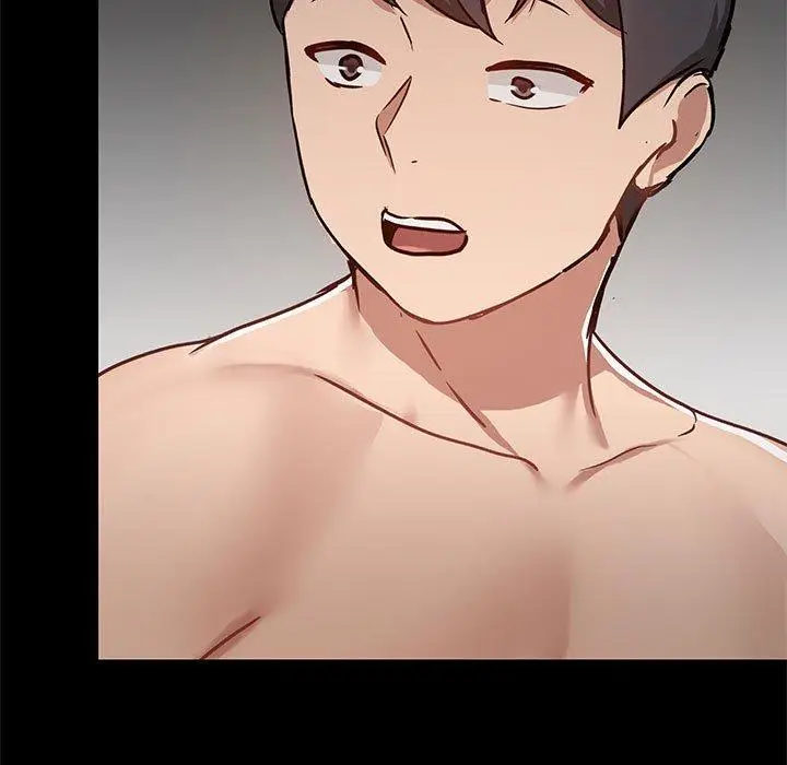 漫画《爱打游戏的姊姊》第44话第108张图