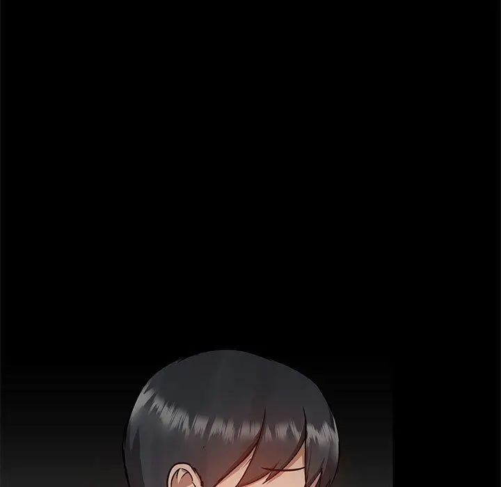 漫画《爱打游戏的姊姊》第44话第61张图