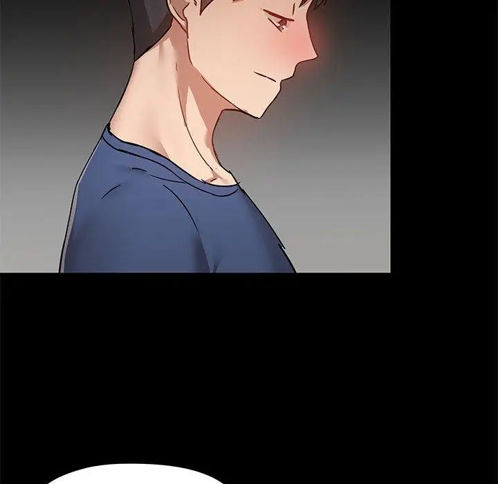 漫画《爱打游戏的姊姊》第44话第62张图