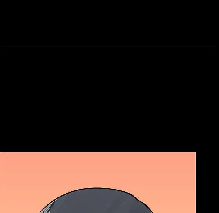 漫画《爱打游戏的姊姊》第24话第58张图
