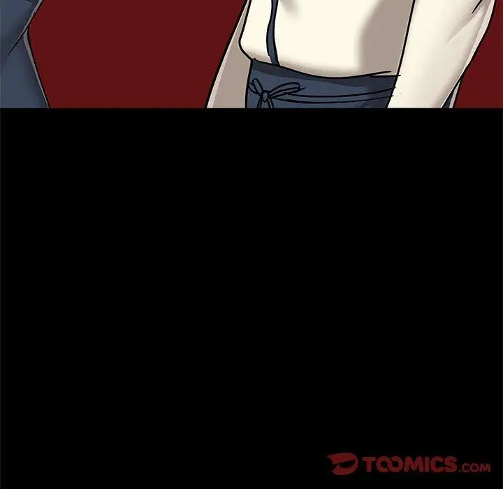 漫画《爱打游戏的姊姊》第30话第33张图