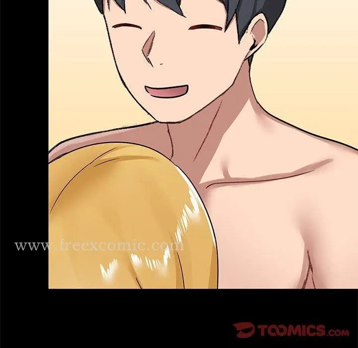 漫画《爱打游戏的姊姊》第19话第27张图