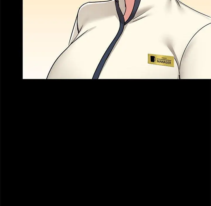 漫画《爱打游戏的姊姊》第36话第130张图