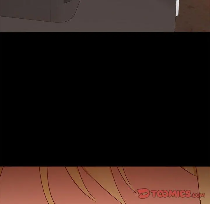 漫画《爱打游戏的姊姊》第36话第135张图