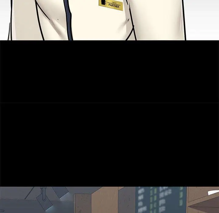 漫画《爱打游戏的姊姊》第36话第42张图