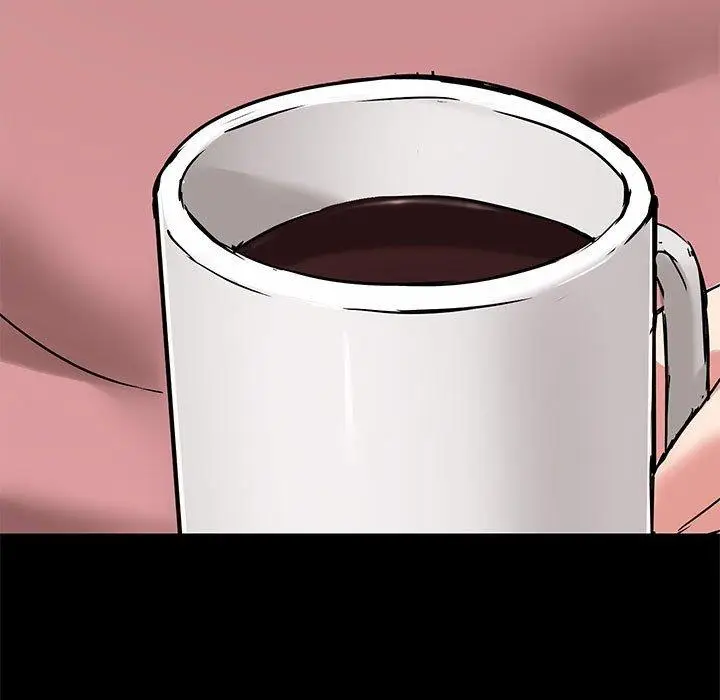 漫画《爱打游戏的姊姊》第36话第5张图