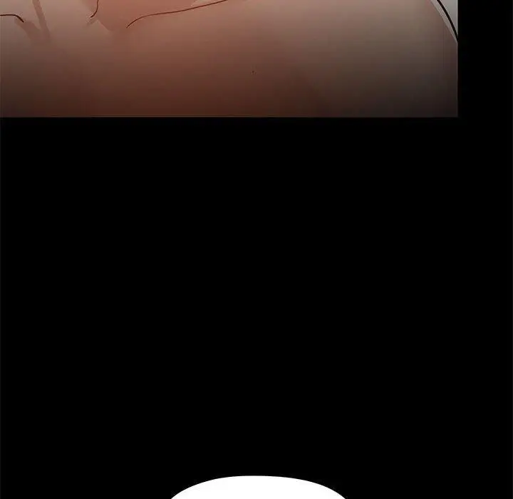 漫画《爱打游戏的姊姊》第41话第110张图