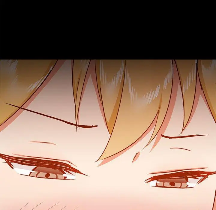 漫画《爱打游戏的姊姊》第41话第56张图