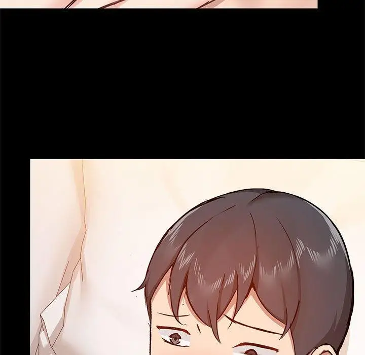 漫画《爱打游戏的姊姊》第41话第68张图