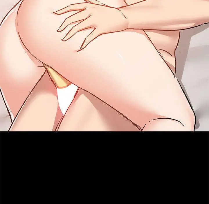 漫画《爱打游戏的姊姊》第41话第77张图