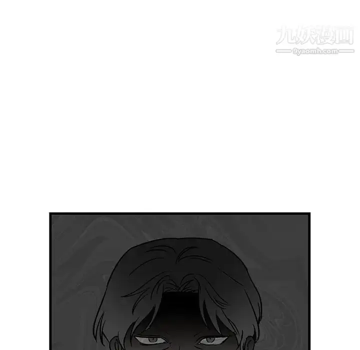 漫画《牵我手好吗》第34话第29张图