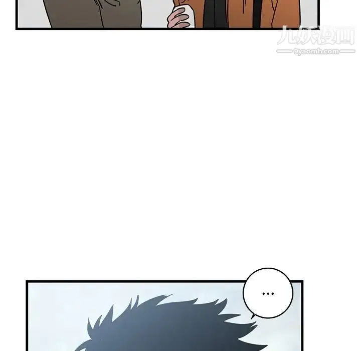 漫画《牵我手好吗》第44话第25张图