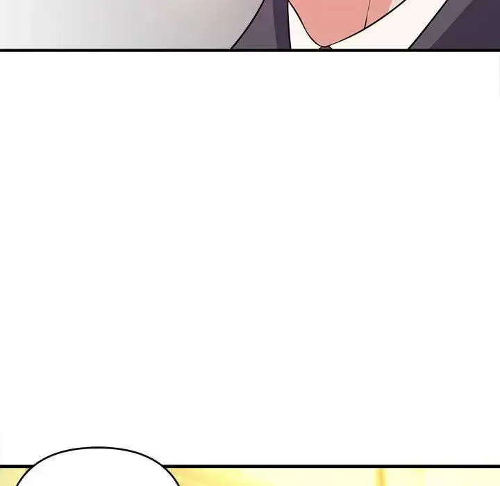 漫画《沉重的学分》第14话第61张图