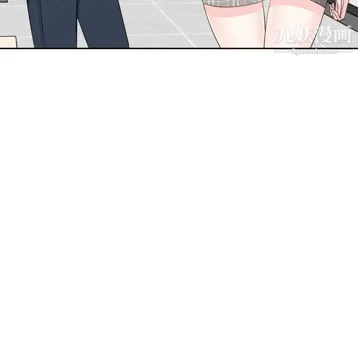 漫画《糖果恋人》第22话第68张图