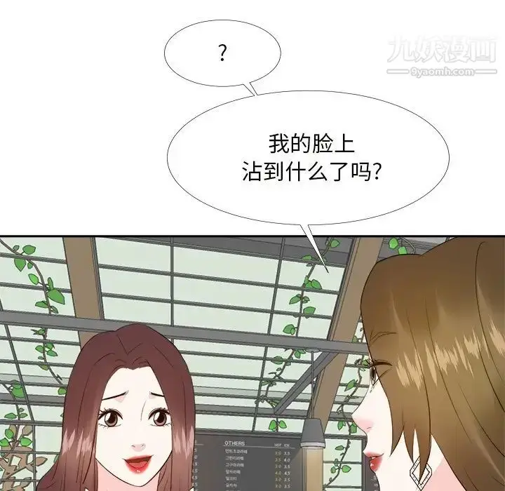 漫画《糖果恋人》第22话第80张图