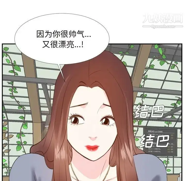 漫画《糖果恋人》第22话第82张图