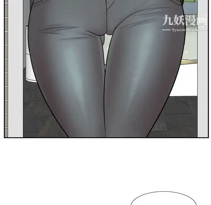 漫画《糖果恋人》第31话第19张图