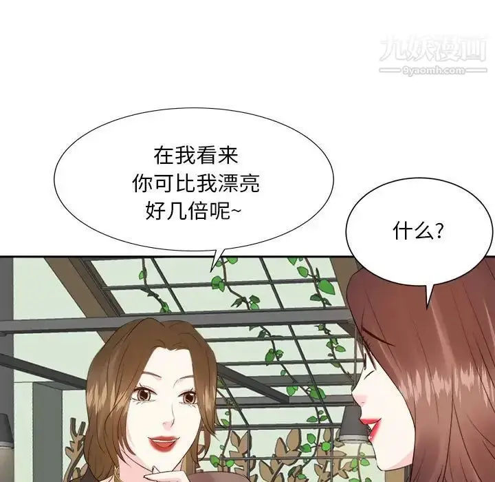 漫画《糖果恋人》第31话第80张图