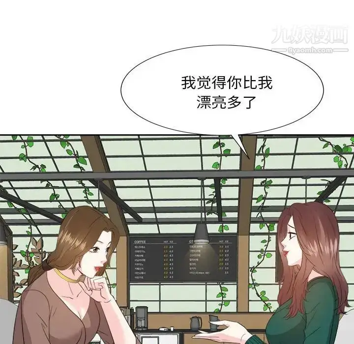 漫画《糖果恋人》第31话第82张图