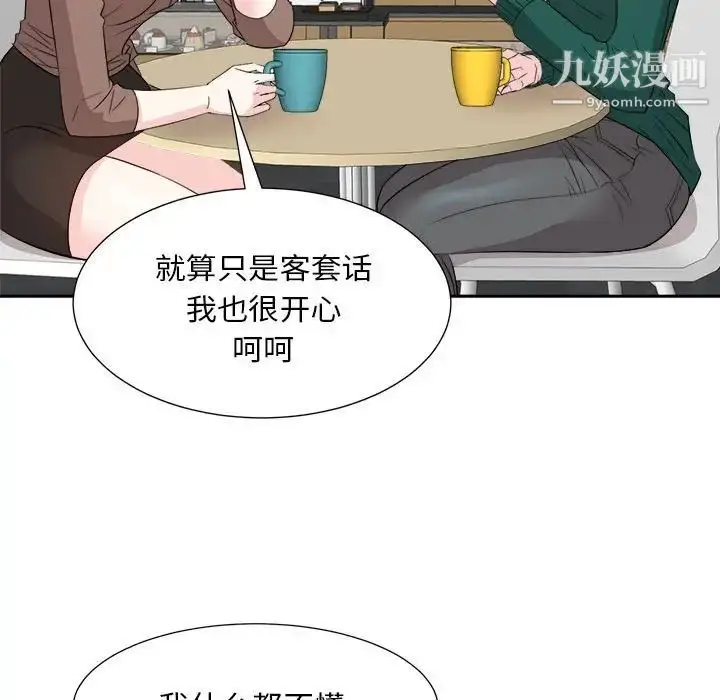 漫画《糖果恋人》第31话第83张图