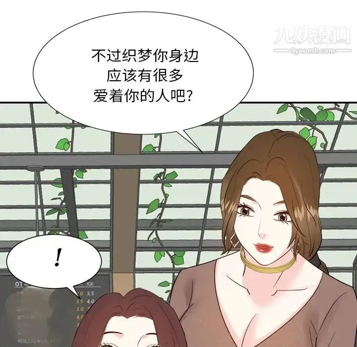 漫画《糖果恋人》第31话第97张图