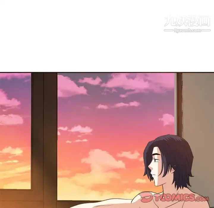 漫画《糖果恋人》第43话第120张图