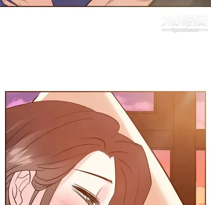 漫画《糖果恋人》第43话第128张图