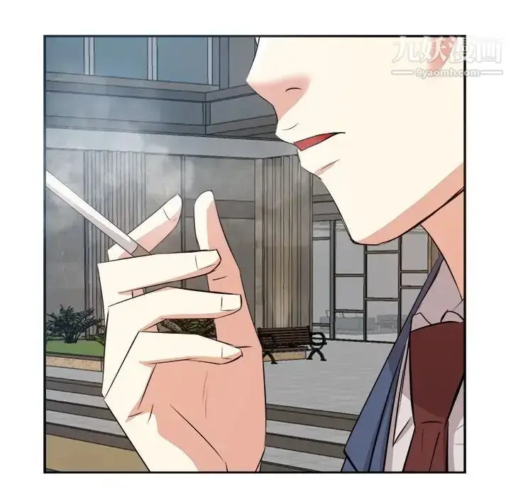 漫画《糖果恋人》第42话第100张图