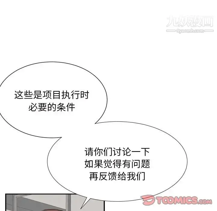 漫画《糖果恋人》第42话第78张图