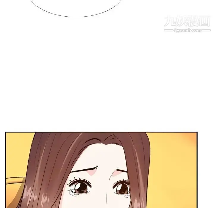 漫画《糖果恋人》第23话第72张图