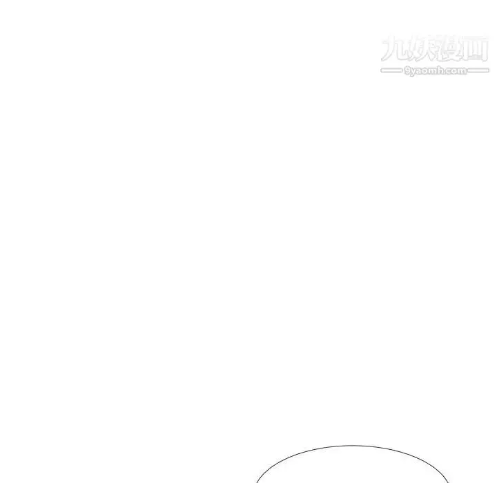 漫画《糖果恋人》第24话第55张图
