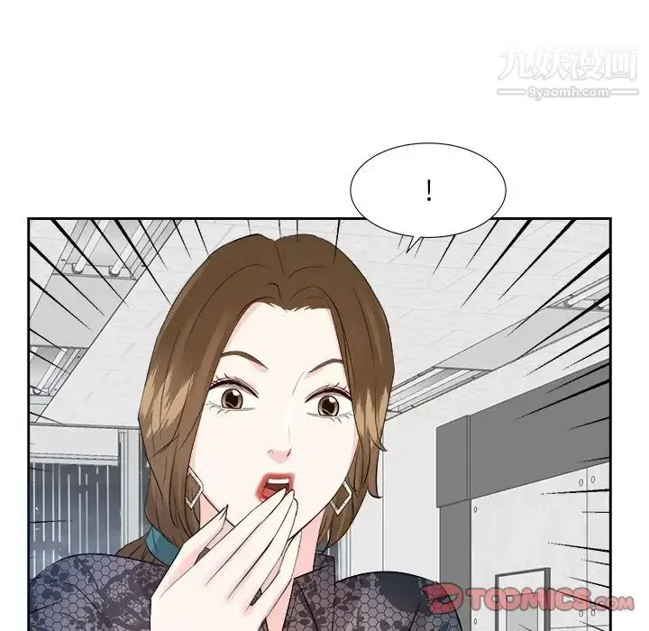 漫画《糖果恋人》第45话第66张图