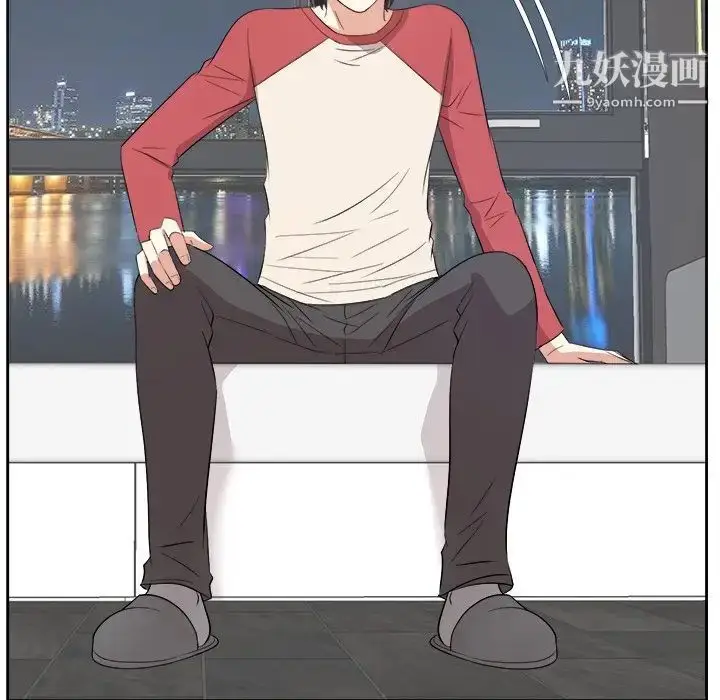 漫画《糖果恋人》第37话第92张图
