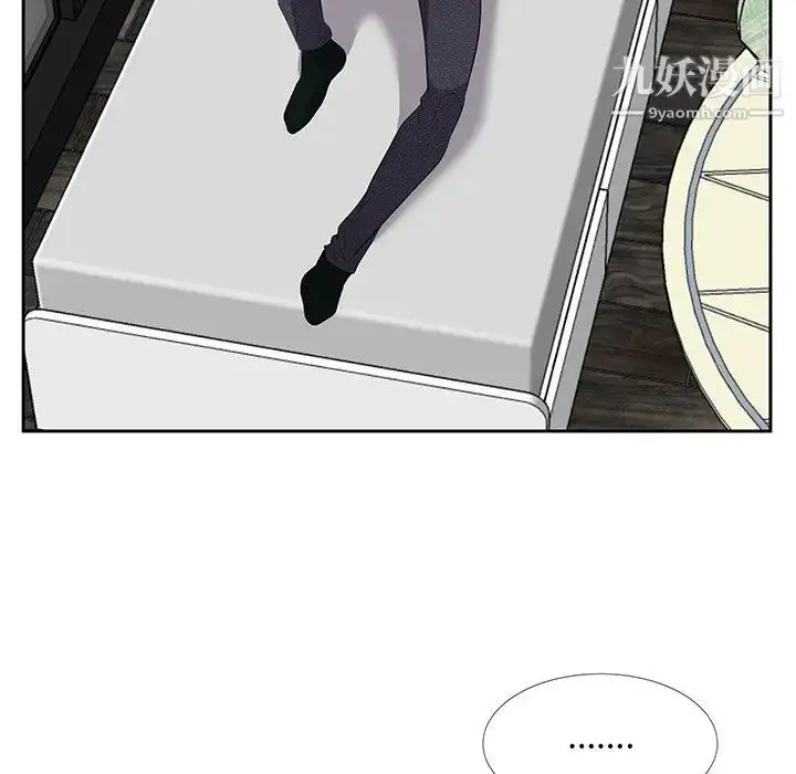 漫画《糖果恋人》第27话第64张图