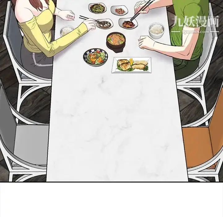 漫画《糖果恋人》第27话第89张图
