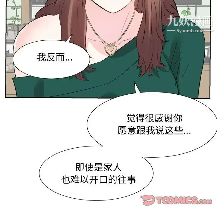 漫画《糖果恋人》第36话第111张图