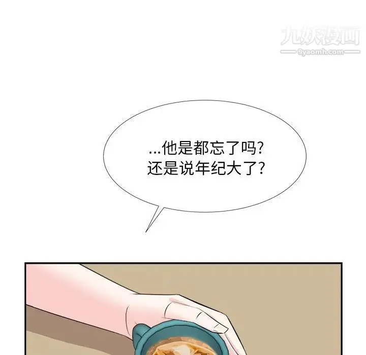 漫画《糖果恋人》第36话第82张图
