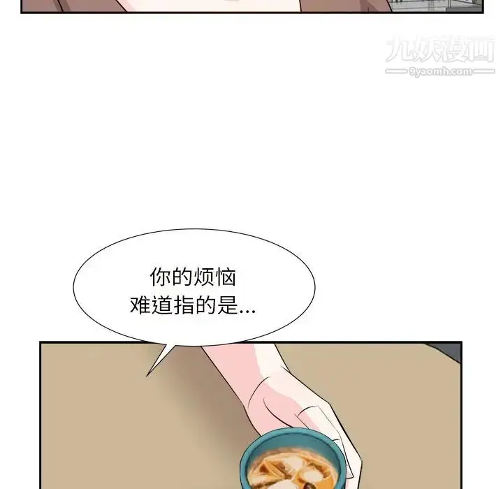 漫画《糖果恋人》第32话第26张图