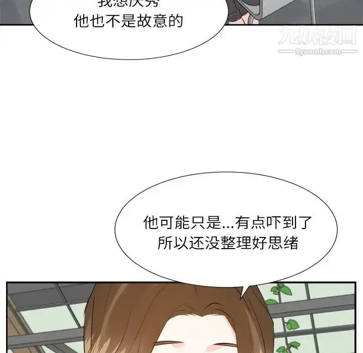 漫画《糖果恋人》第32话第41张图