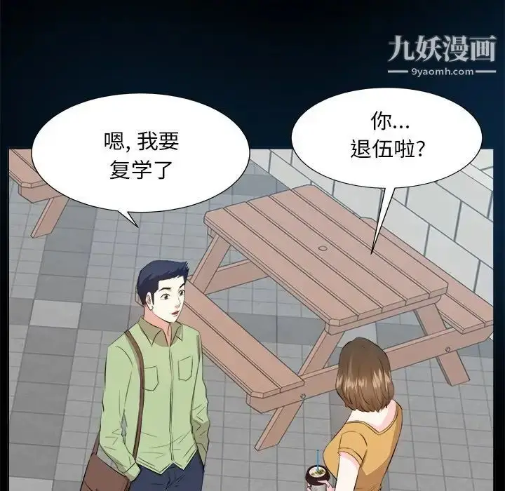 漫画《糖果恋人》第33话第82张图