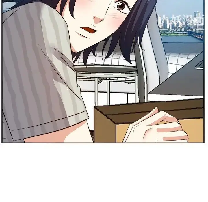 漫画《糖果恋人》第18话第64张图