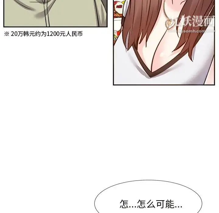 漫画《糖果恋人》第14话第103张图
