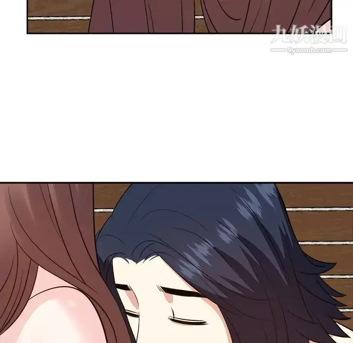 漫画《糖果恋人》第41话第65张图