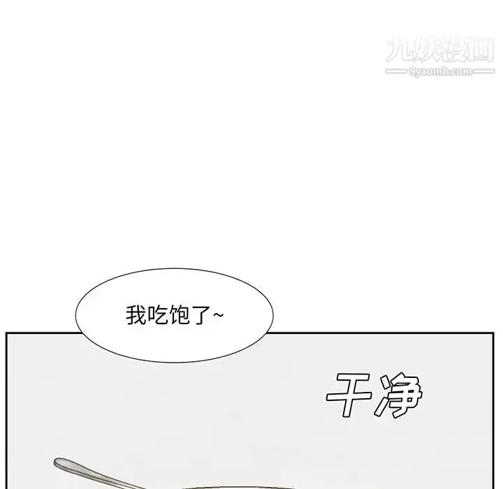 漫画《糖果恋人》第20话第100张图