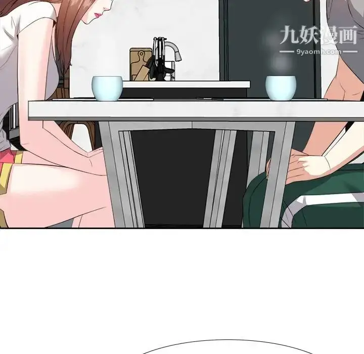 漫画《糖果恋人》第13话第25张图