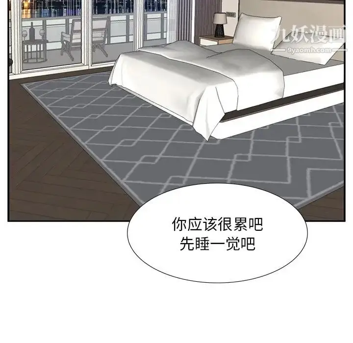 漫画《糖果恋人》第46话第88张图