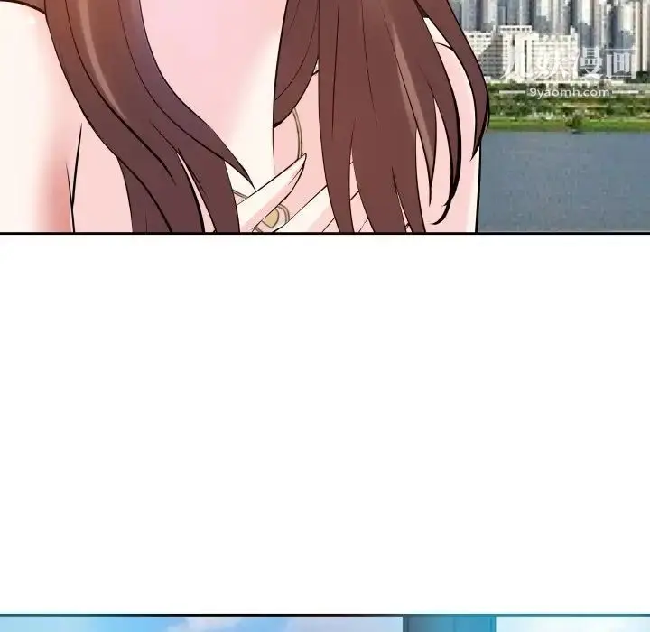 漫画《糖果恋人》第17话第56张图