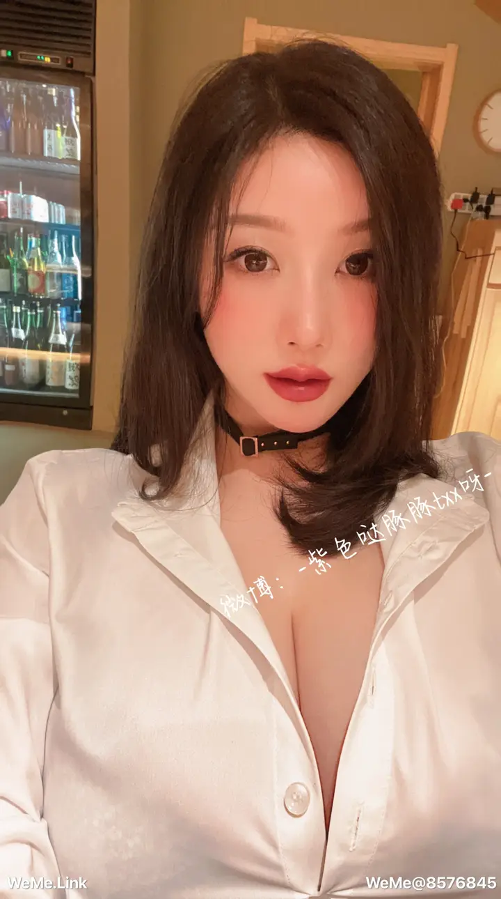 漫画《童小芯》第13章第8张图